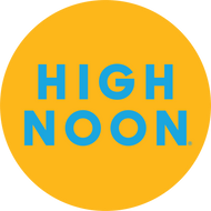High Noon